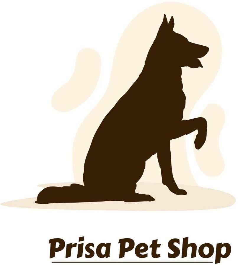 Prisa Pet Shop